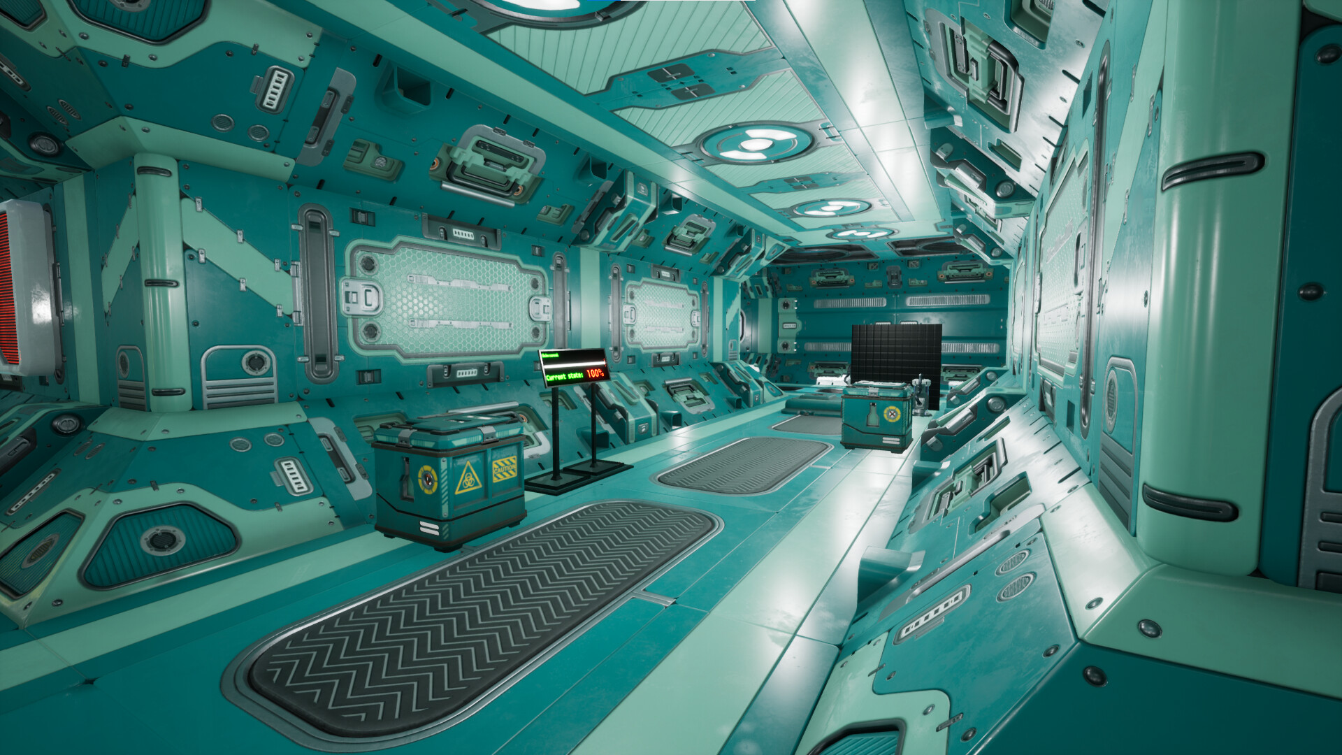 《多巴胺/Dofamine》PC中文版下载-含Build.17580390-87软件库