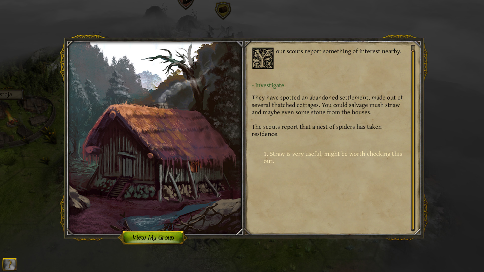 《西娅：觉醒/Thea: The Awakening》PC中文版下载-含Build.21115726-87软件库