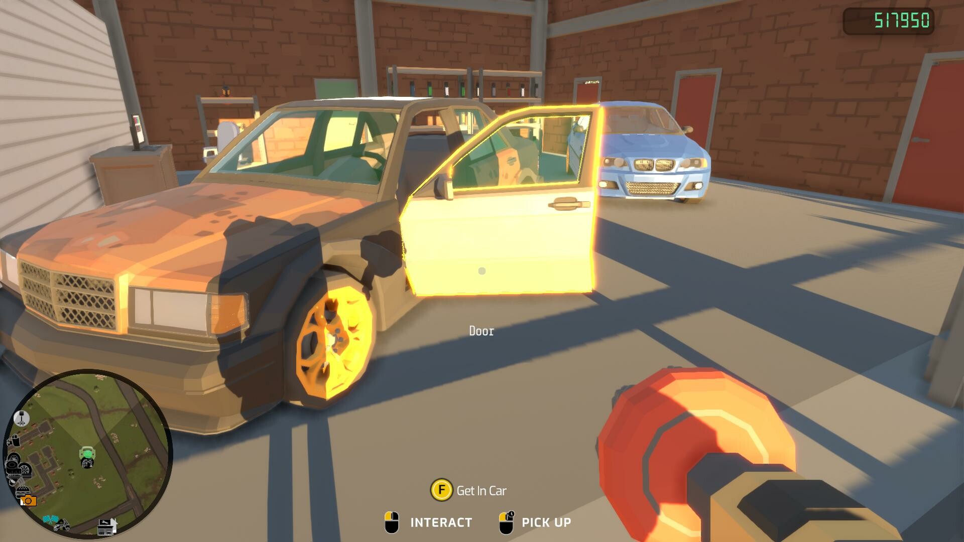 《轮到你，敢不敢？/Will You Wheel?》PC中文版下载-含Build.21326696-87软件库