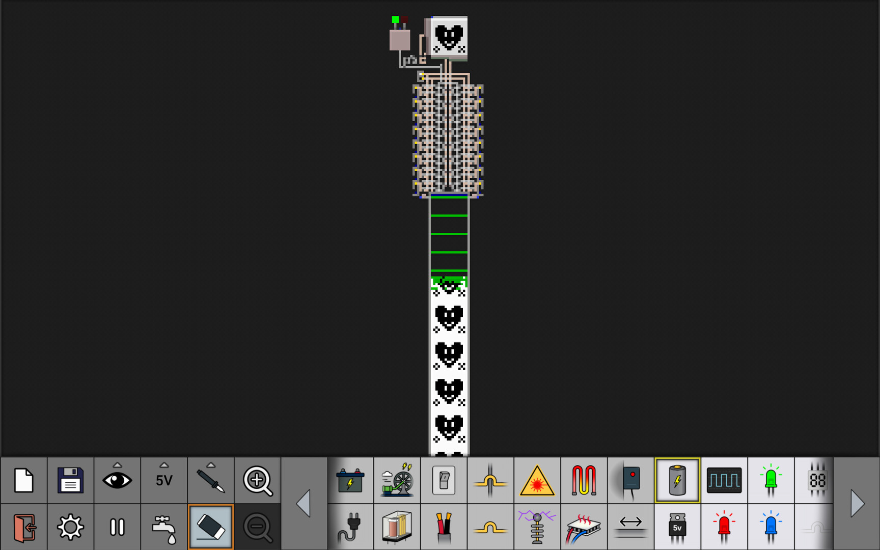 《沙盒/Sand:box》PC中文版下载-含Build.21238121-87软件库