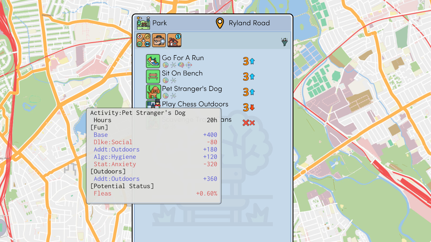 《绚丽人生2/This Grand Life 2》PC中文版下载-含v1.02.13-87软件库